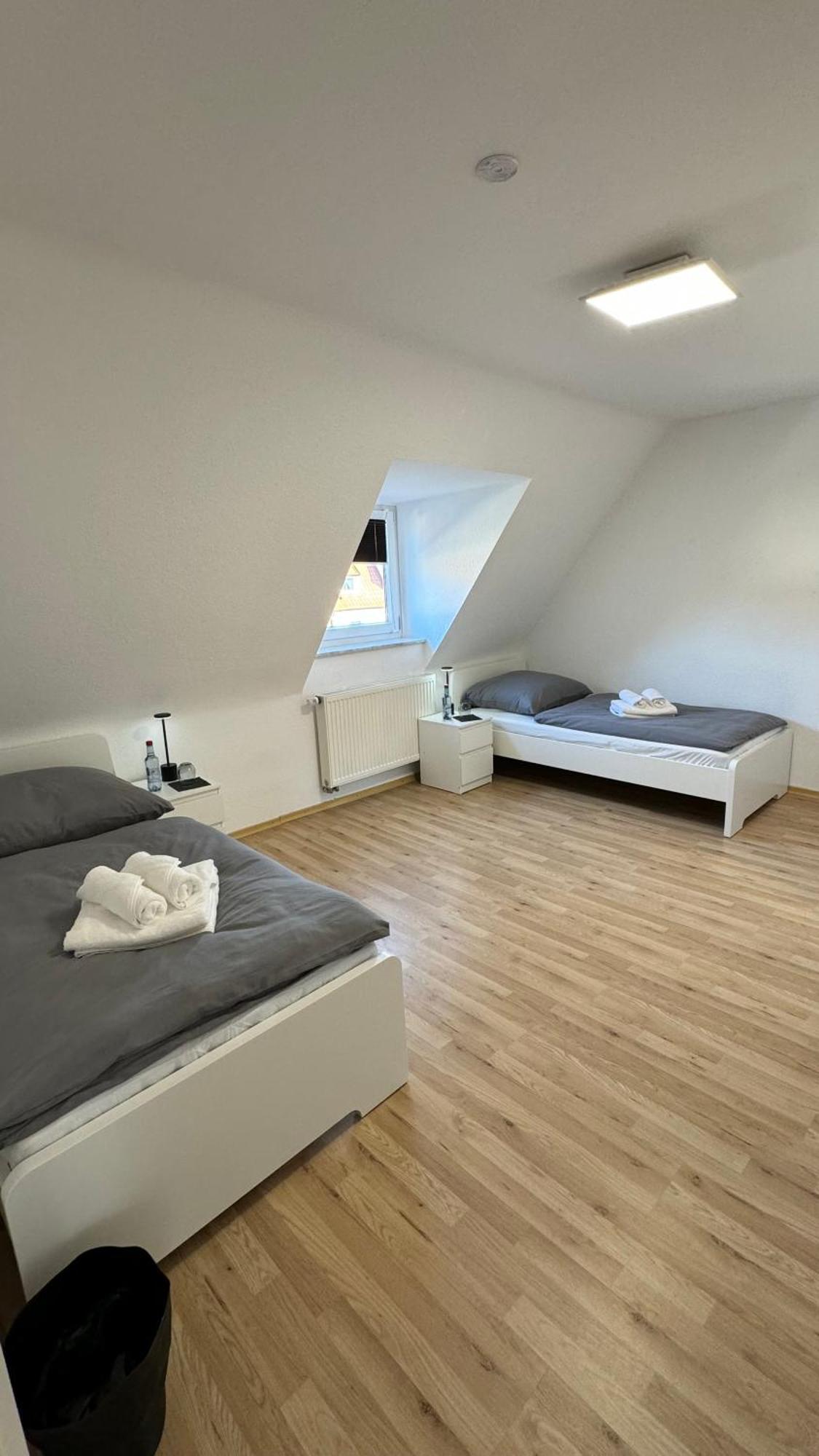 Bm-vermietung Hannover